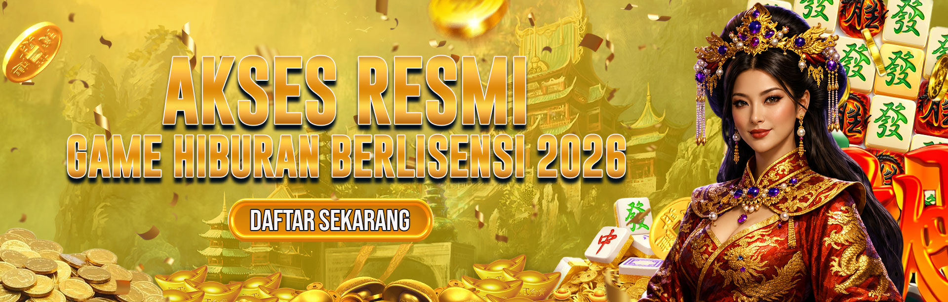 METROTOGEL