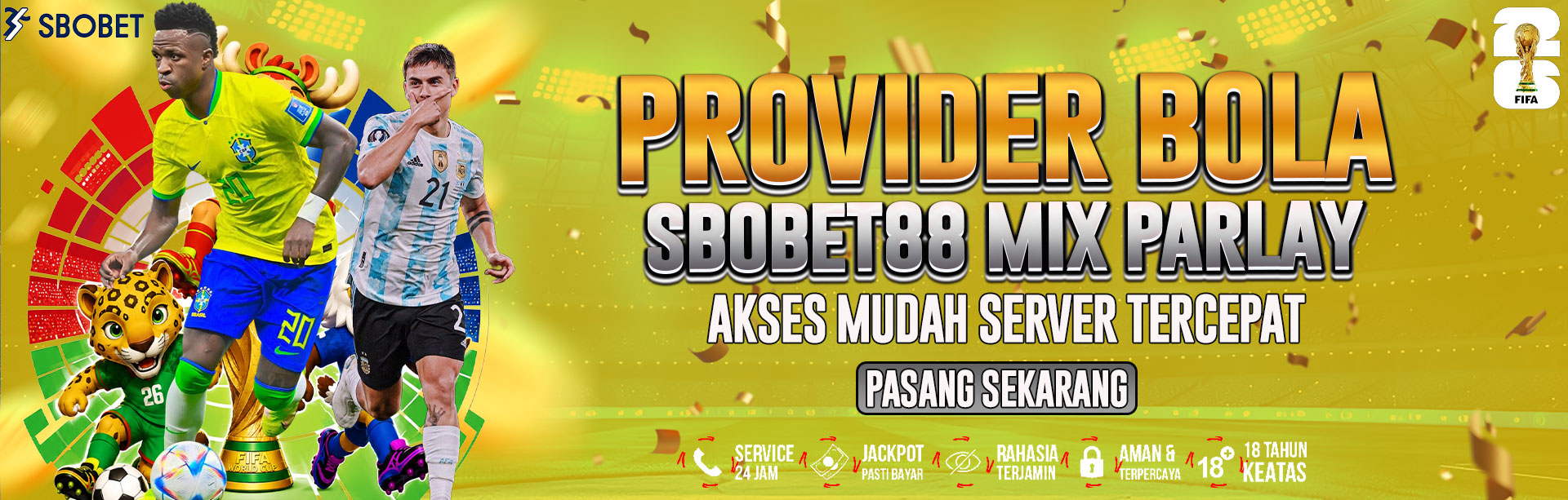 Metrotogel